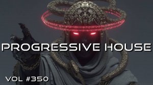 Melodic Techno & Progressive House Mix 2025 Vol. 350