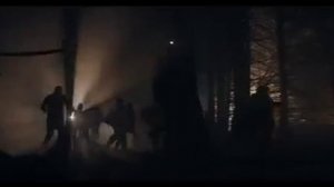 Разрушитель миров 2025 трейлер