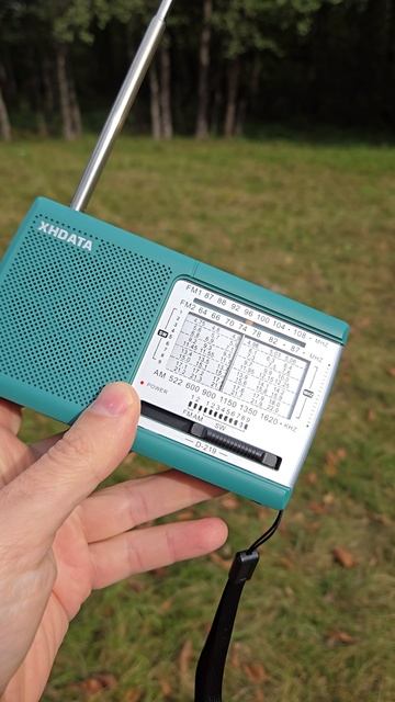 Xhdata d219 классный цвет смотреть онлайн