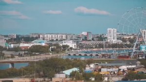 Видео визитка УК "Новиковъ Дворик"