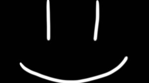 хоррор майнкрафт