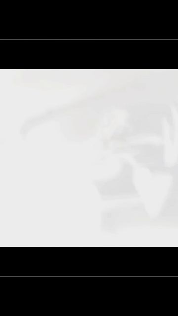 ВСЕ МОИ ЭДИТЫ ПРО ТЕНЬ ИЗ SHADOW FIGHT 2 смотреть онлайн