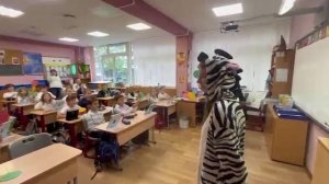 ДОРОЖНАЯ ГРАМОТНОСТЬ