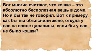 Женщина снимает тр.сы, поднимает подол своего платья и наклоняется
