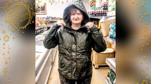 Магазин «Чижик» просто огонь 🔥! Привезли кучу крутых новинок. Народ сметает все на своем пути