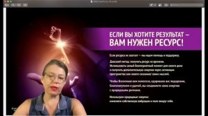 Китайский календарь. Месяц собаки - октябрь 2025
