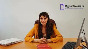 Проверка полицией иностранных граждан! Как необходимо иностранцу себя вести! Выдворение из РФ!