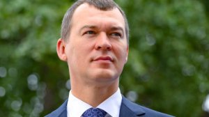 Дегтярев о возвращении статуса ПКР: здравые силы в мире есть