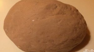 Лапша из гречневой муки