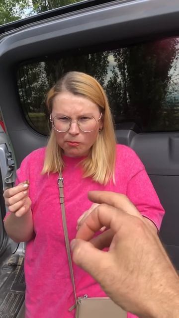 Клубника оптом!  С поля — в коробку! смотреть онлайн