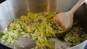 Мексиканский плов