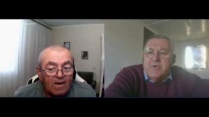 КНР - Крымская Народная Республика