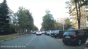 FaizFull DVR32 пример работы