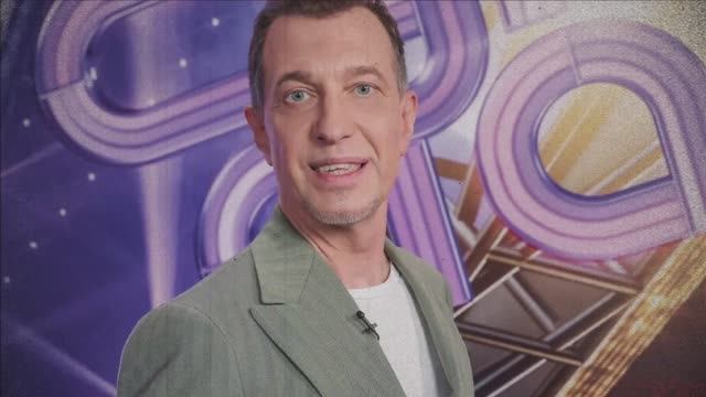 Сергей Соседов