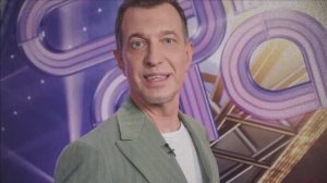 Сергей Соседов