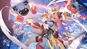 ГВИНЕВРА !!! НОВЫЙ СКИН !!! ЛУЧШИЙ БИЛД 2025 ОТ ТОП ГЛОБАЛА !!! MOBILE LEGENDS