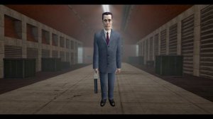 скибиди туалет 2 серия