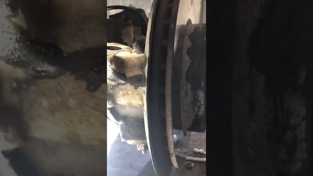 УАЗ Патриот:  (Язык жестов)! смотреть онлайн