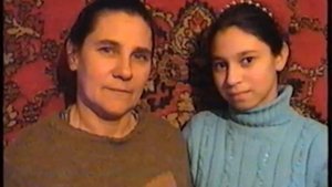 был Я когда то молодым