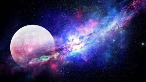 [ Немедленно уснуть ] Музыка для глубокого сна, чтобы избавиться от бессонницы и перестать думать