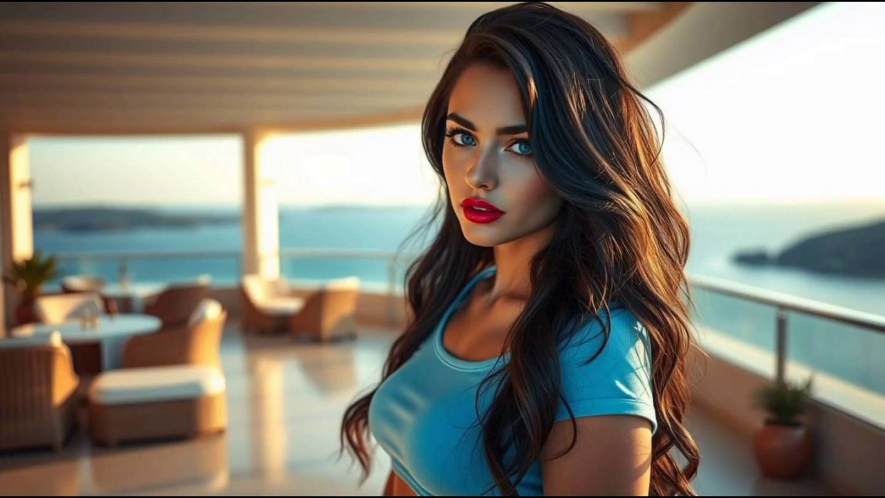 DJ Alegante - Dancing Through The Night