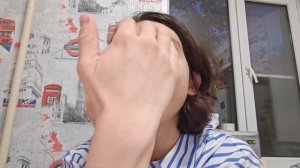 ASMR But You Are An Asmrtist