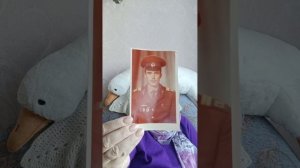 Есть что посмотреть и вспомнить