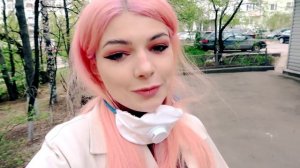 Элис в БОЛЬНИЦЕ | ПОСЛЕДСТВИЯ ОПЕРАЦИИ