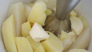 Кыстыбый из лаваша