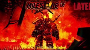 🔥ПОЛУЧИЛ 4 МИЛСТОУН НА СЛЭШАРА🔥