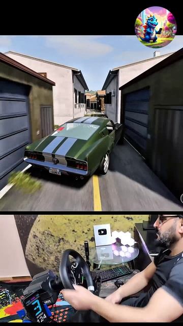 Смотри и наслаждайся смотреть онлайн