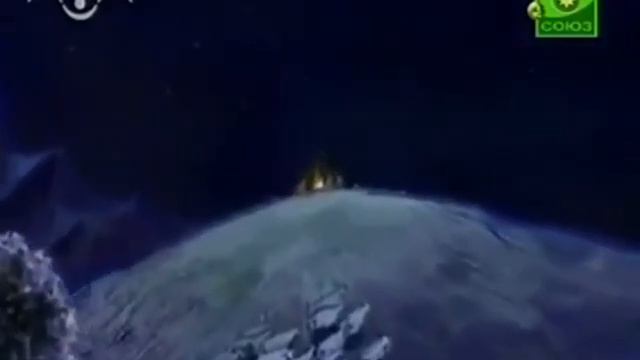 Песня для вас к Празднику Рождества Христова.  Да, пусть услышит весь мир! Что Иисус рожден!