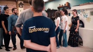 шишки,желуди,орехи