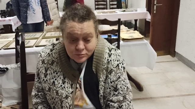 Коллекция Пекинесы  Перевезенцева О Ю