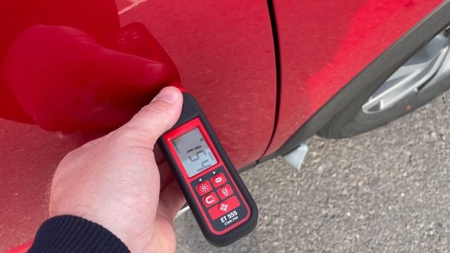 Чери 7 про смотреть онлайн