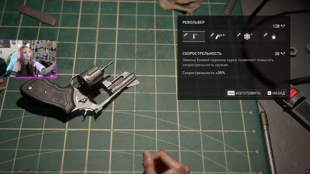 СВИСТУНЫ В ДЕЙСТВИИ [The Last of Us Part II Remastered] #12 смотреть онлайн