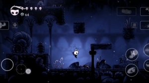 Шолковый король третя часть