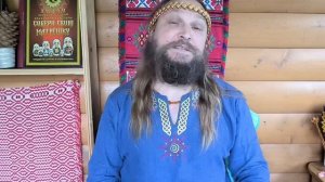 Настольные игры для детей от 1 до 5 лет