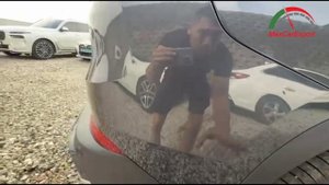 Автомобили под заказ из Китая,Кореи,Японии.