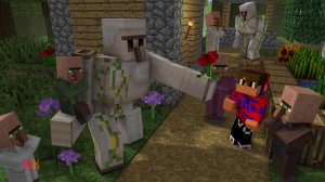 Трек Житель мартовским днём из трансляции День рождение 13  лет!