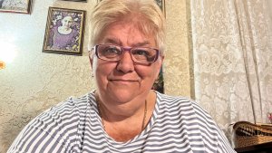 #2-🌺НА САМОМ ДЕЛЕ ОН АНГЕЛ 🌺 ВЫ ТОЛЬКО НЕ ОБИЖАЙТЕСЬ 🌺