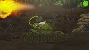 VID_20251003_113849_506.mp4