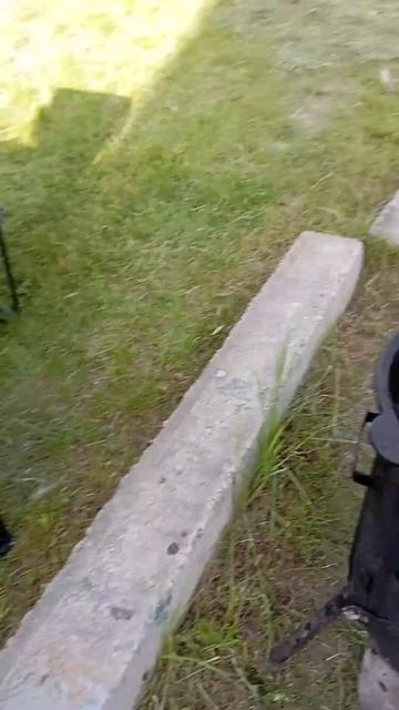 отдыхаем смотреть онлайн