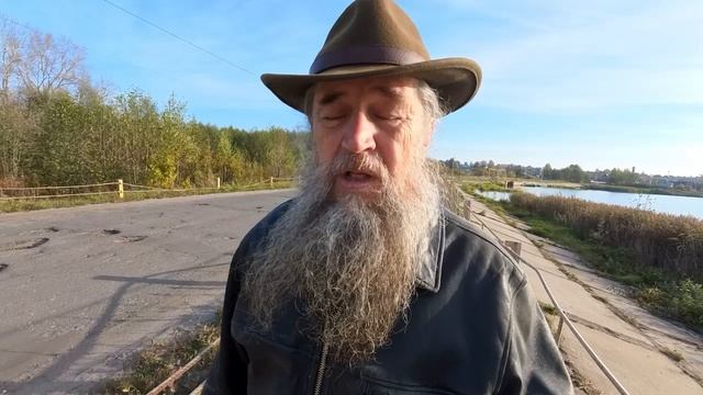 Мусор в вашей голове опасен для окружающих