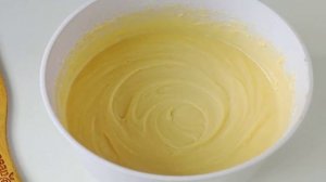 Коврижка на сгущенном молоке