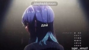 контент