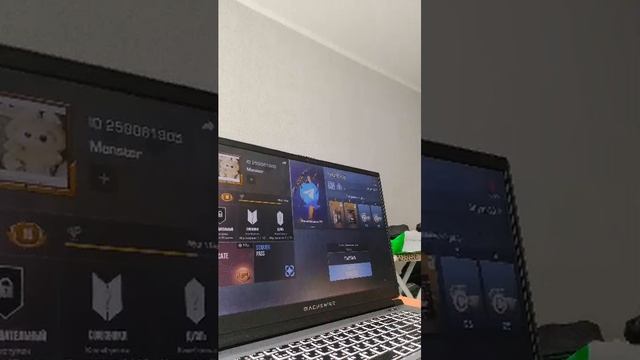 открываю кейс смотреть онлайн