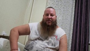 рок-группа "Мастер". Спаситель концертов. Интервью с Дмитрием Ковалёвым, сентябрь 2025.