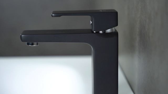 Altrobagno - итальянские смесители, обзор в деталях смотреть онлайн