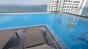 Panama Nha Trang 5* | Вьетнам | Отзывы туристов